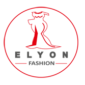 Elyon Fashion
