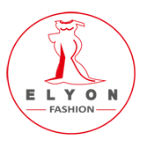 Elyon Fashion